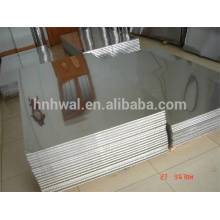 anodized polishing aluminum mirror coils/china aluminum coil